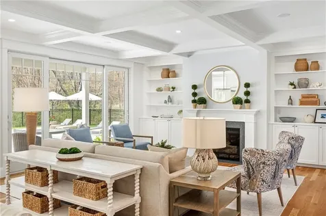 35 Battery Lane Jamestown RI 02835