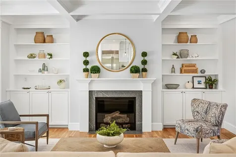 35 Battery Lane Jamestown RI 02835