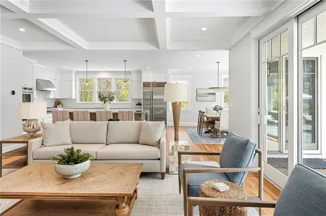35 Battery Lane Jamestown RI 02835