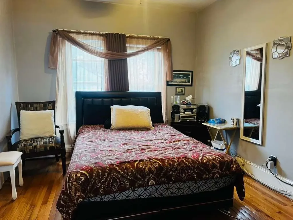 2 Parkview Avenue Providence RI 02905
