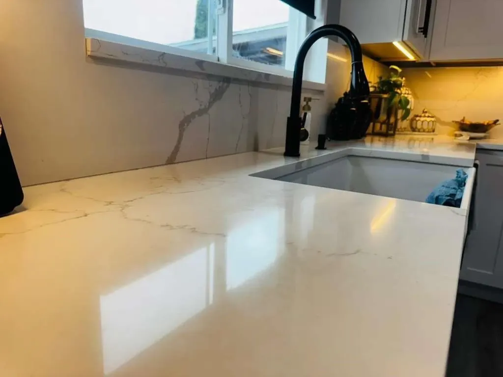 2 Parkview Avenue Providence RI 02905