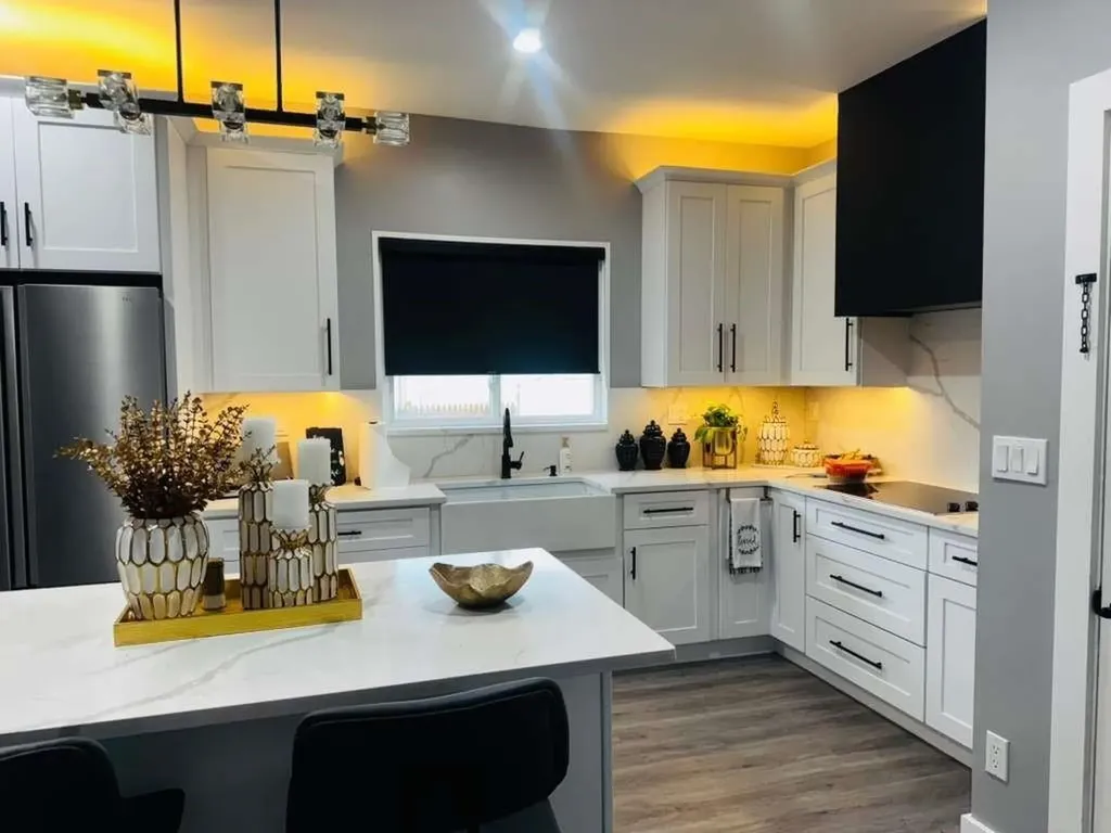2 Parkview Avenue Providence RI 02905