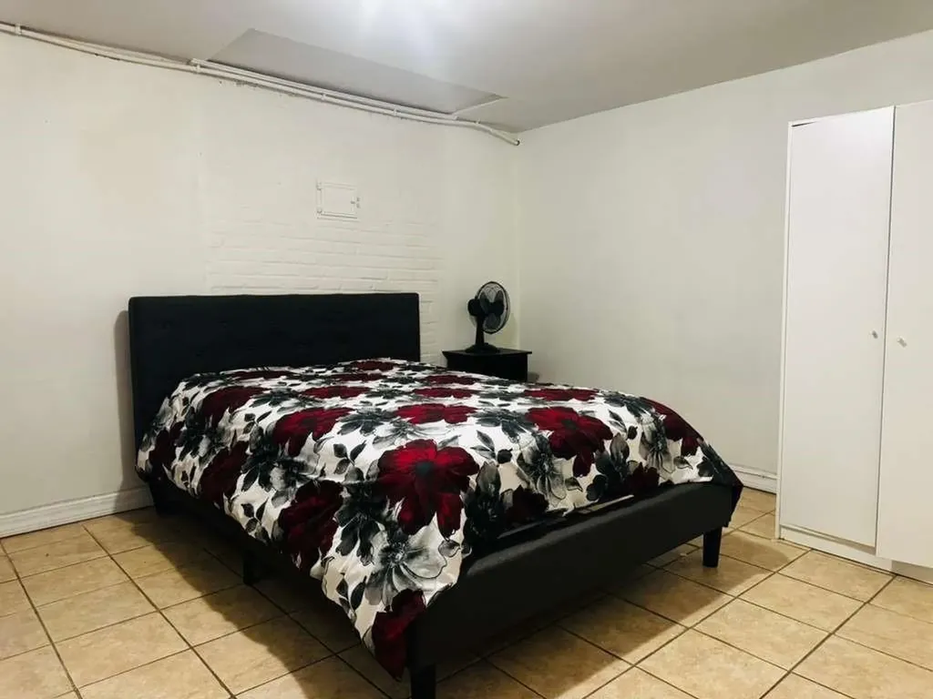 2 Parkview Avenue Providence RI 02905