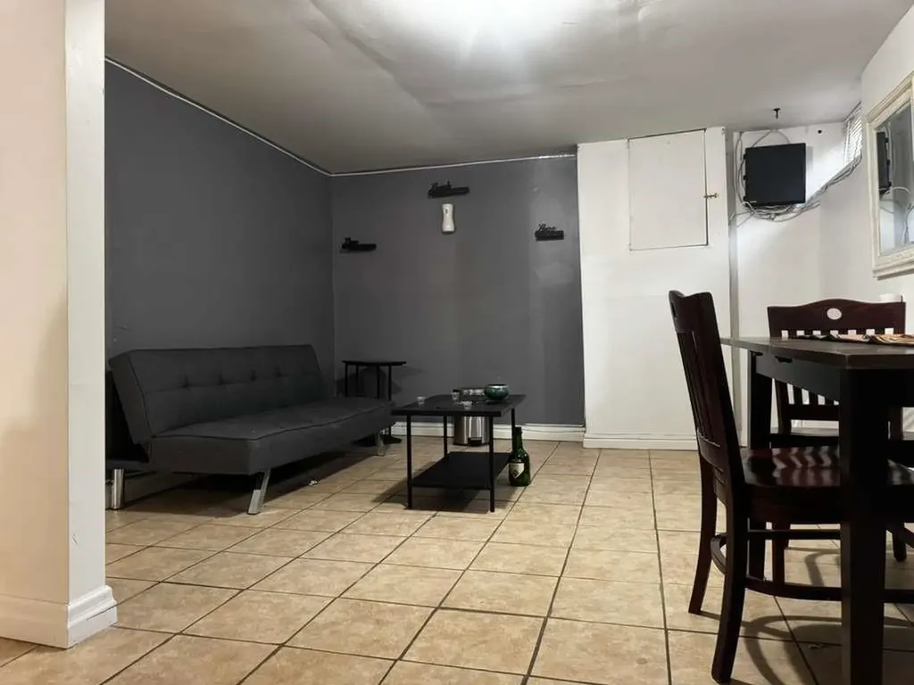 2 Parkview Avenue Providence RI 02905