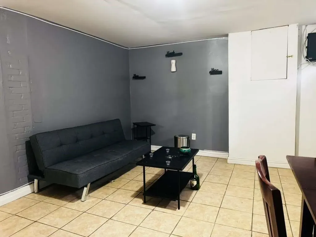 2 Parkview Avenue Providence RI 02905