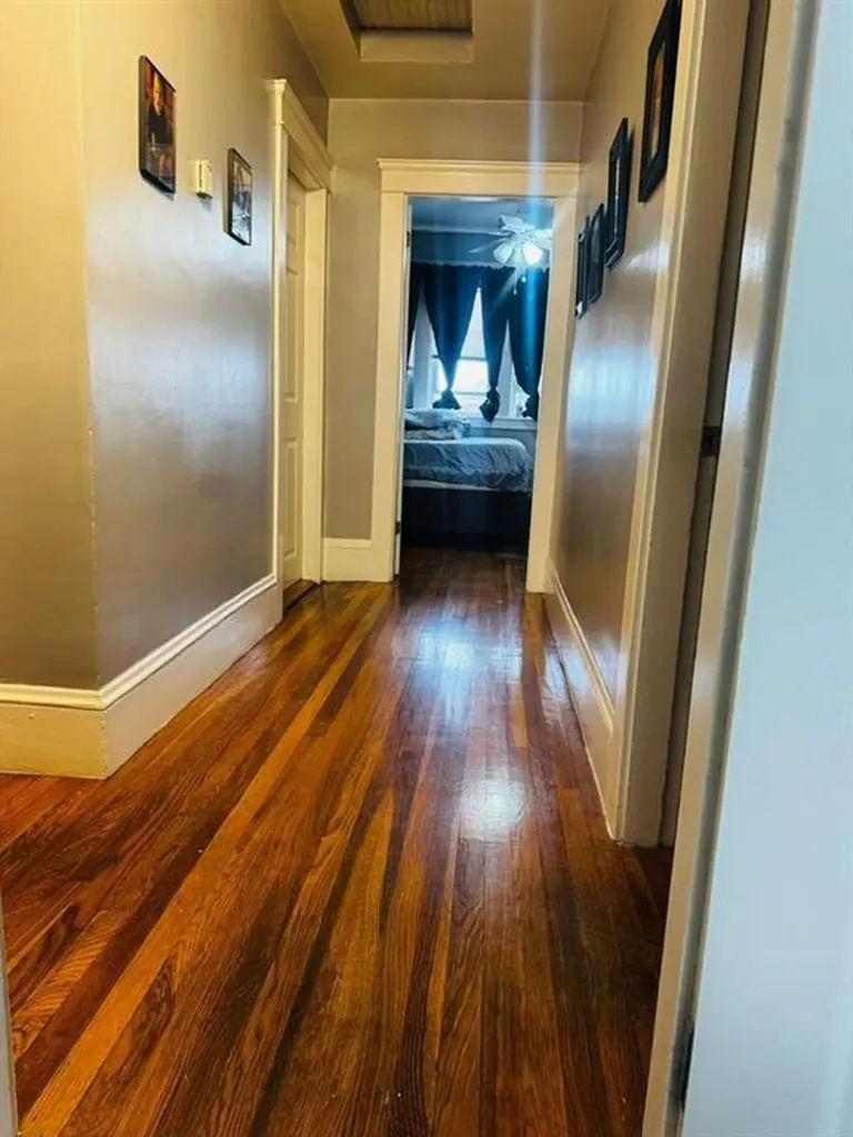 2 Parkview Avenue Providence RI 02905