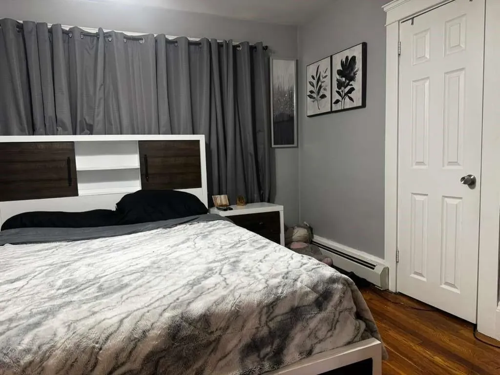 2 Parkview Avenue Providence RI 02905