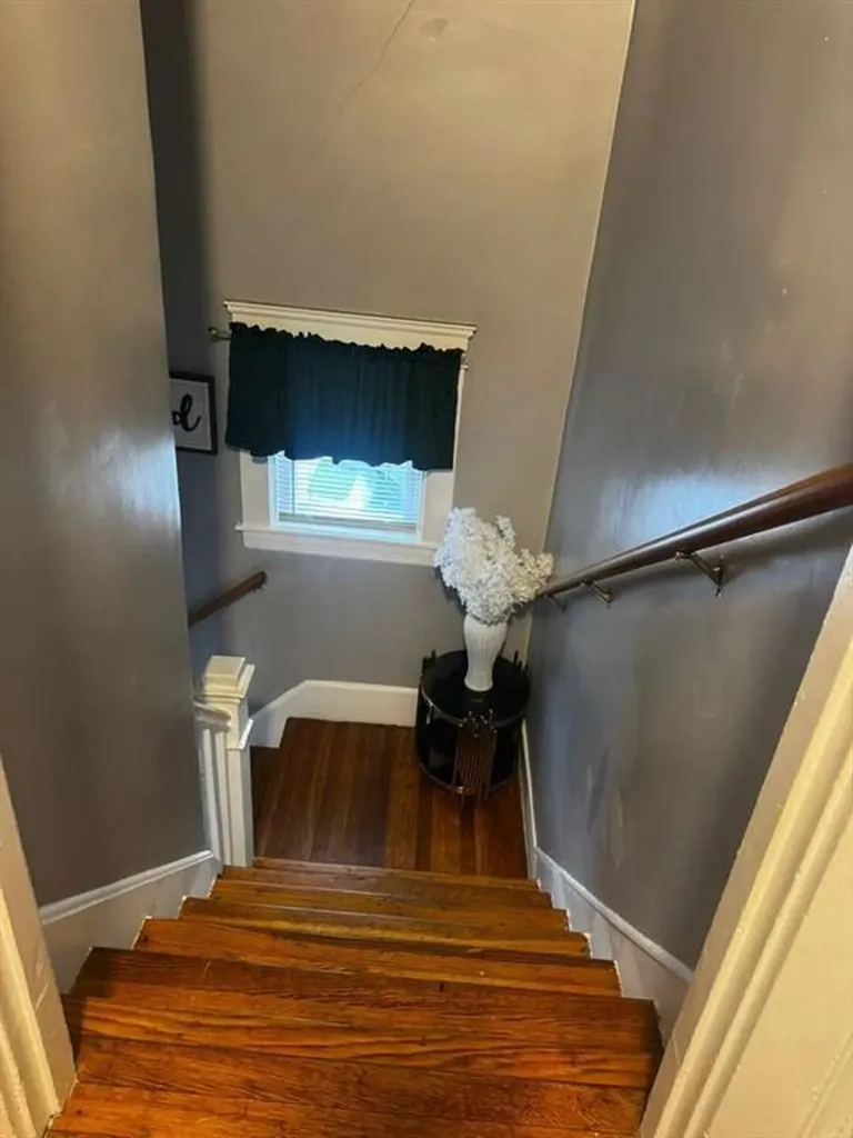 2 Parkview Avenue Providence RI 02905