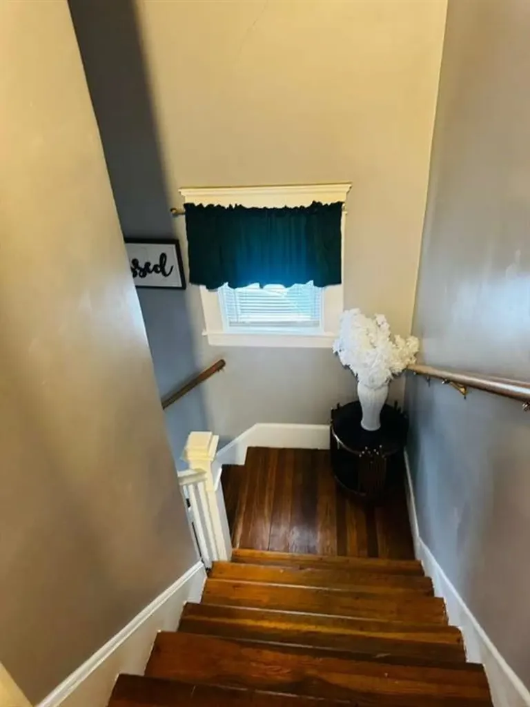 2 Parkview Avenue Providence RI 02905
