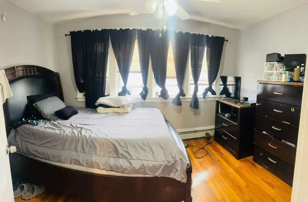 2 Parkview Avenue Providence RI 02905