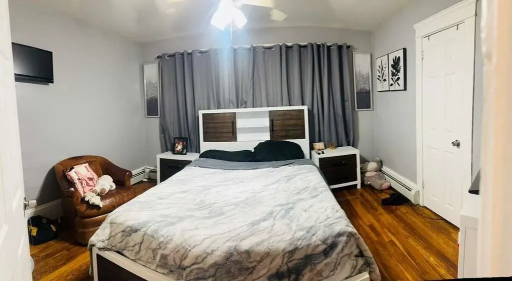 2 Parkview Avenue Providence RI 02905
