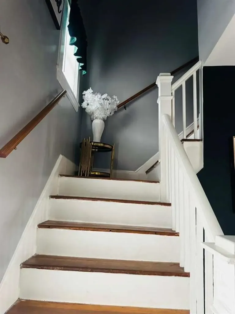 2 Parkview Avenue Providence RI 02905