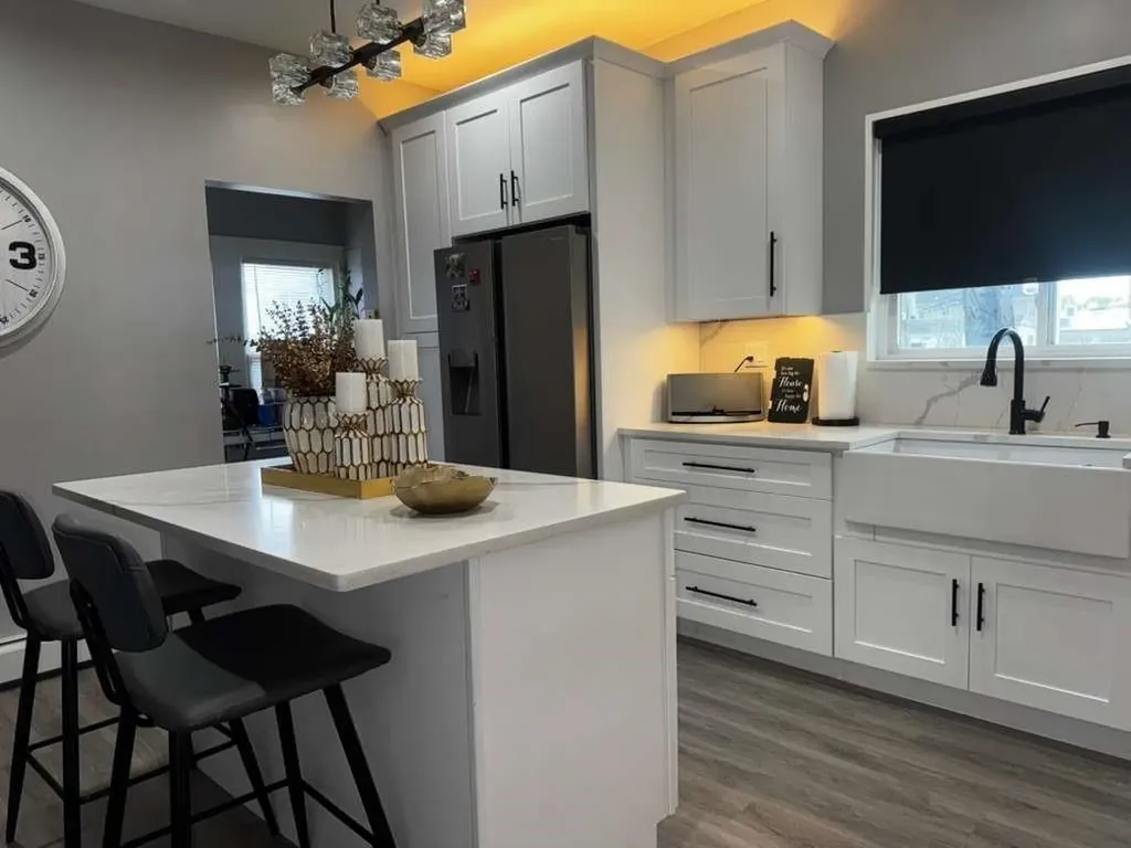 2 Parkview Avenue Providence RI 02905