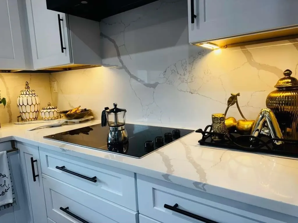 2 Parkview Avenue Providence RI 02905