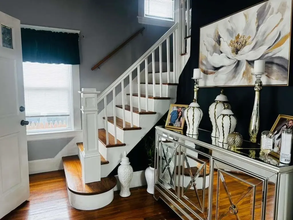 2 Parkview Avenue Providence RI 02905