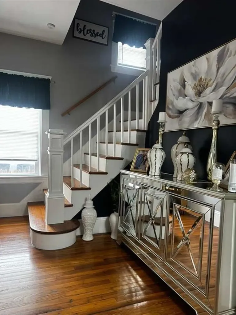 2 Parkview Avenue Providence RI 02905