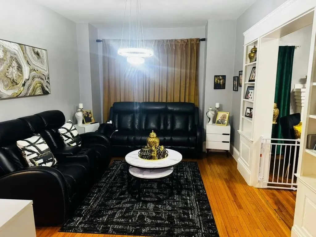 2 Parkview Avenue Providence RI 02905