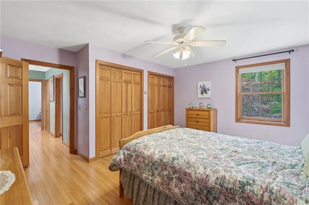20 Follett Street North Smithfield RI 02896