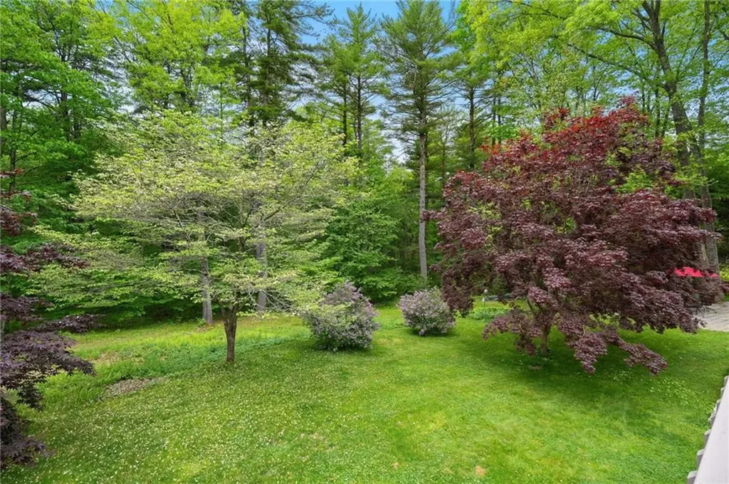20 Follett Street North Smithfield RI 02896