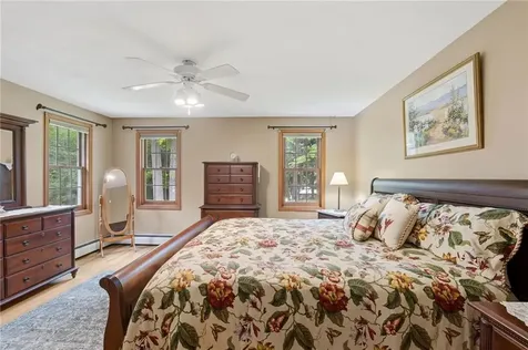 20 Follett Street North Smithfield RI 02896