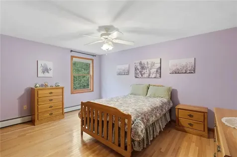 20 Follett Street North Smithfield RI 02896