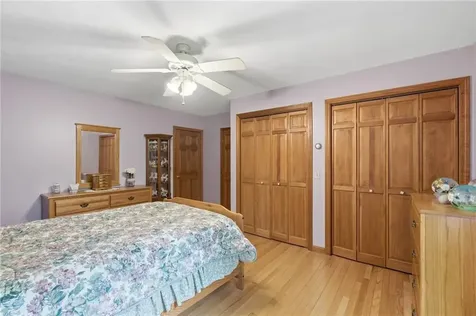 20 Follett Street North Smithfield RI 02896