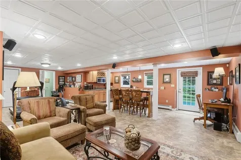 20 Follett Street North Smithfield RI 02896