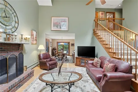 20 Follett Street North Smithfield RI 02896
