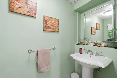 20 Follett Street North Smithfield RI 02896