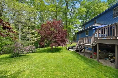 20 Follett Street North Smithfield RI 02896
