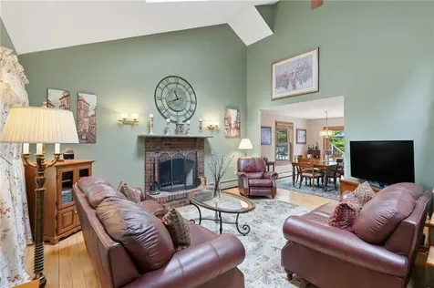 20 Follett Street North Smithfield RI 02896