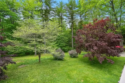 20 Follett Street North Smithfield RI 02896