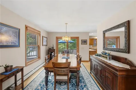 20 Follett Street North Smithfield RI 02896