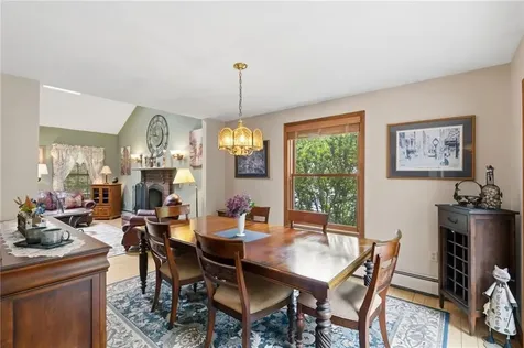 20 Follett Street North Smithfield RI 02896