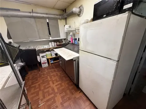 511 Broadway Street Pawtucket RI 02860