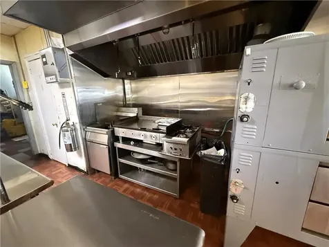 511 Broadway Street Pawtucket RI 02860