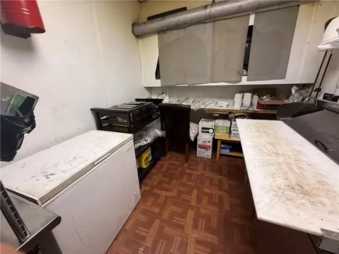 511 Broadway Street Pawtucket RI 02860