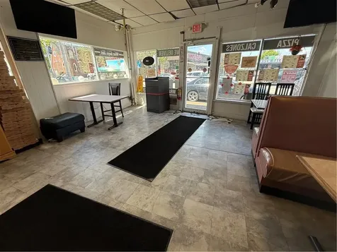 511 Broadway Street Pawtucket RI 02860