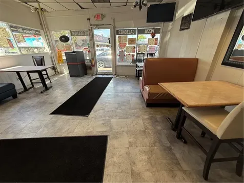 511 Broadway Street Pawtucket RI 02860