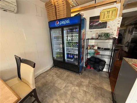 511 Broadway Street Pawtucket RI 02860