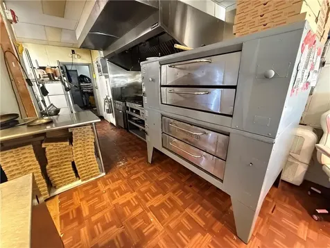 511 Broadway Street Pawtucket RI 02860