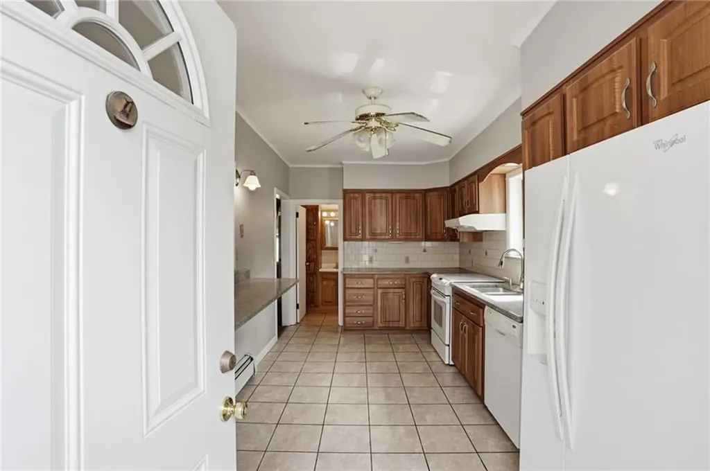 17 Victory Street Cumberland RI 02864