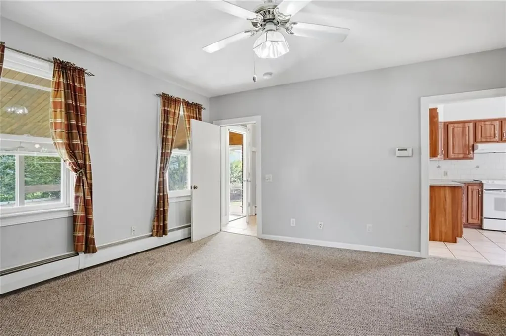 17 Victory Street Cumberland RI 02864