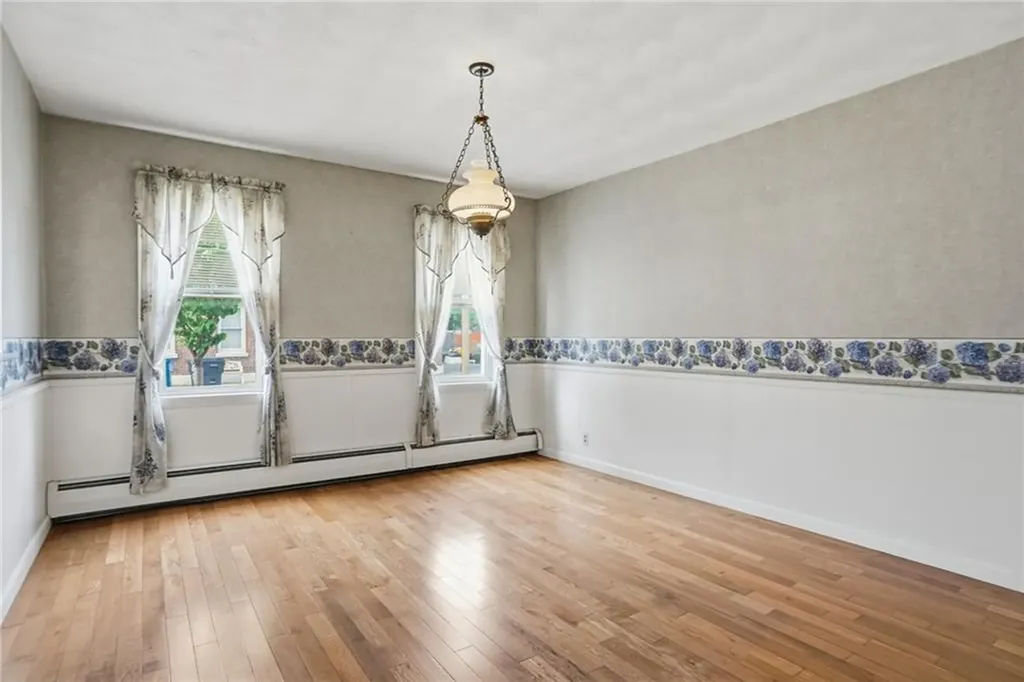 17 Victory Street Cumberland RI 02864