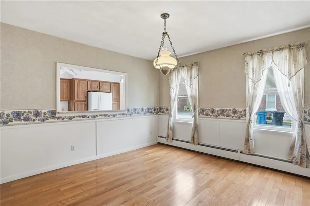 17 Victory Street Cumberland RI 02864