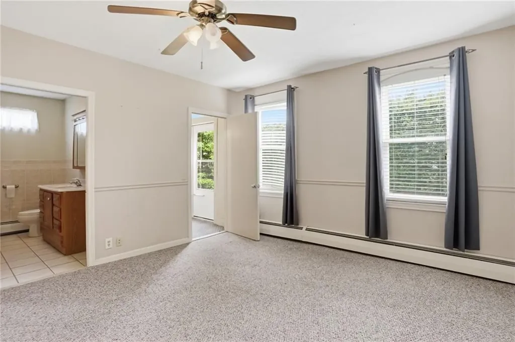 17 Victory Street Cumberland RI 02864