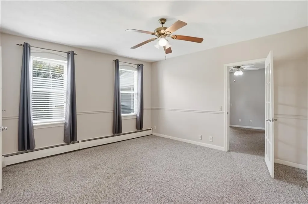 17 Victory Street Cumberland RI 02864