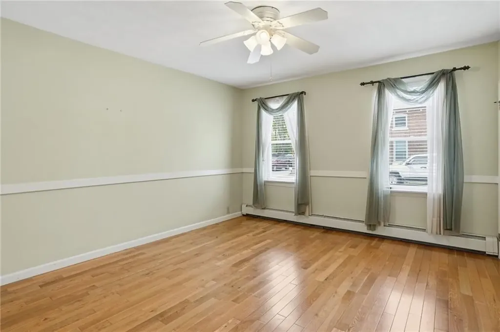 17 Victory Street Cumberland RI 02864