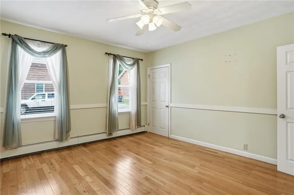 17 Victory Street Cumberland RI 02864