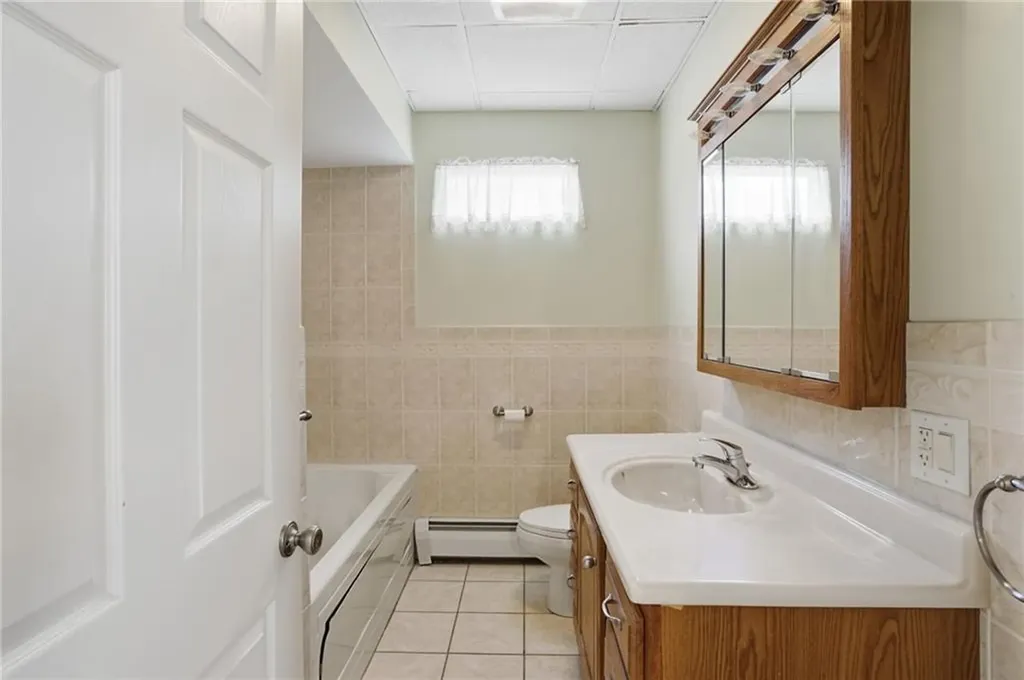 17 Victory Street Cumberland RI 02864